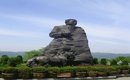 長沙到張家界國家森林公園、天門山森林公園、鳳凰古城五日游（晚班）